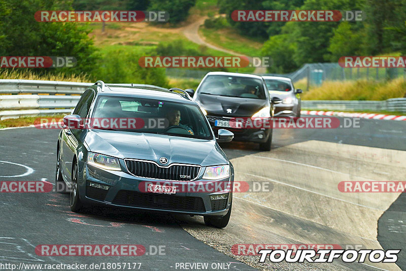 Bild #18057177 - Touristenfahrten Nürburgring Nordschleife (26.07.2022)