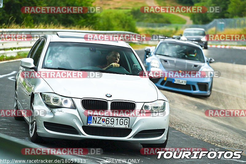 Bild #18057313 - Touristenfahrten Nürburgring Nordschleife (26.07.2022)