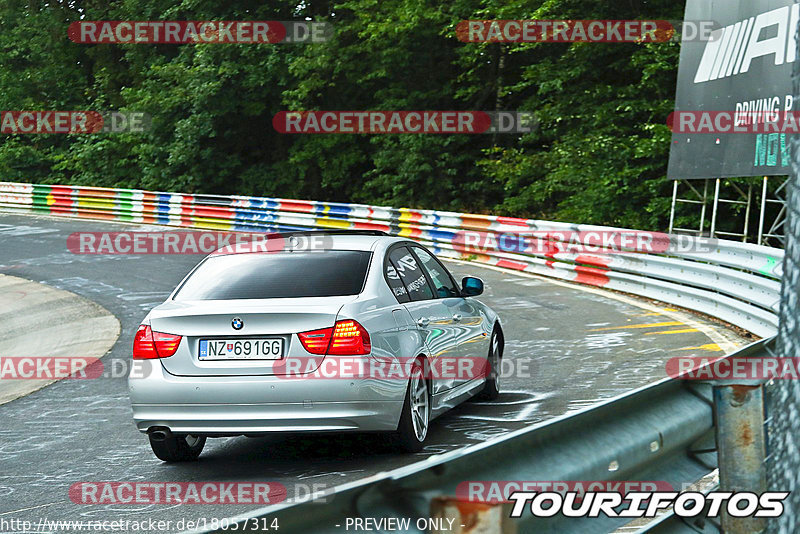 Bild #18057314 - Touristenfahrten Nürburgring Nordschleife (26.07.2022)