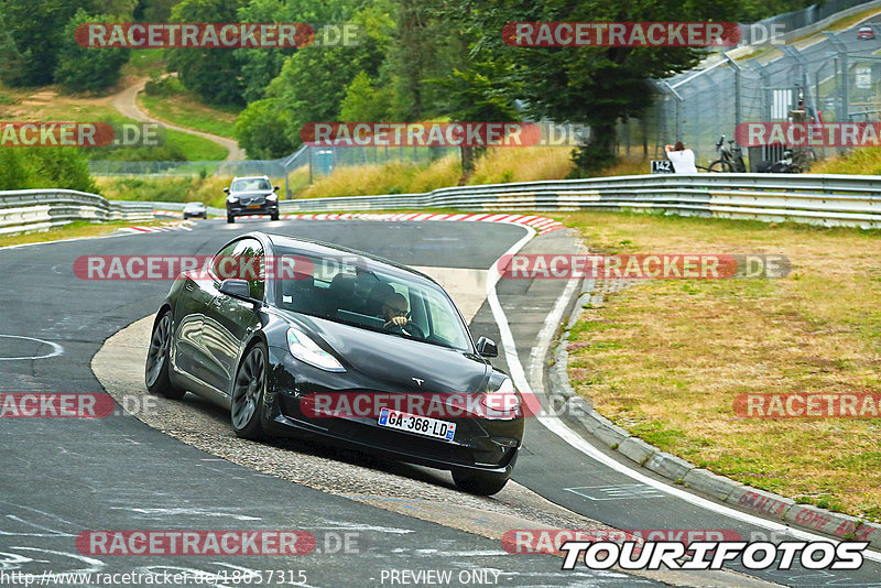 Bild #18057315 - Touristenfahrten Nürburgring Nordschleife (26.07.2022)