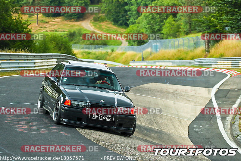 Bild #18057571 - Touristenfahrten Nürburgring Nordschleife (26.07.2022)