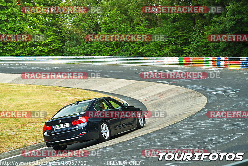 Bild #18057712 - Touristenfahrten Nürburgring Nordschleife (26.07.2022)