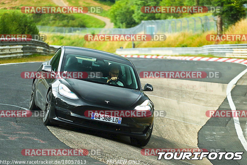 Bild #18057813 - Touristenfahrten Nürburgring Nordschleife (26.07.2022)