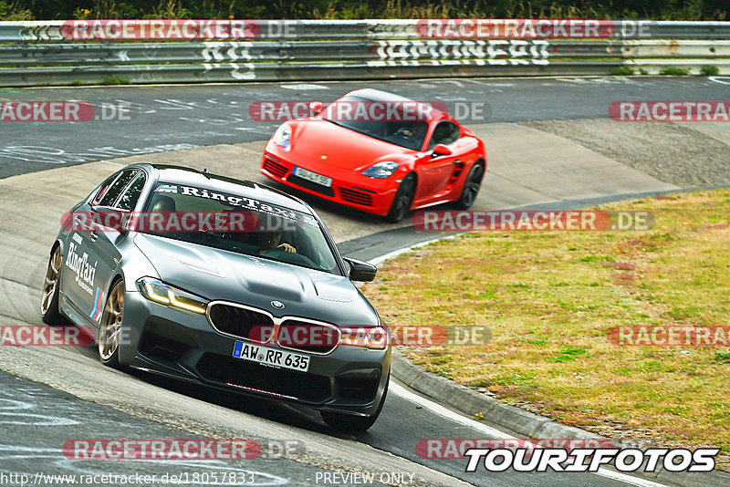 Bild #18057833 - Touristenfahrten Nürburgring Nordschleife (26.07.2022)