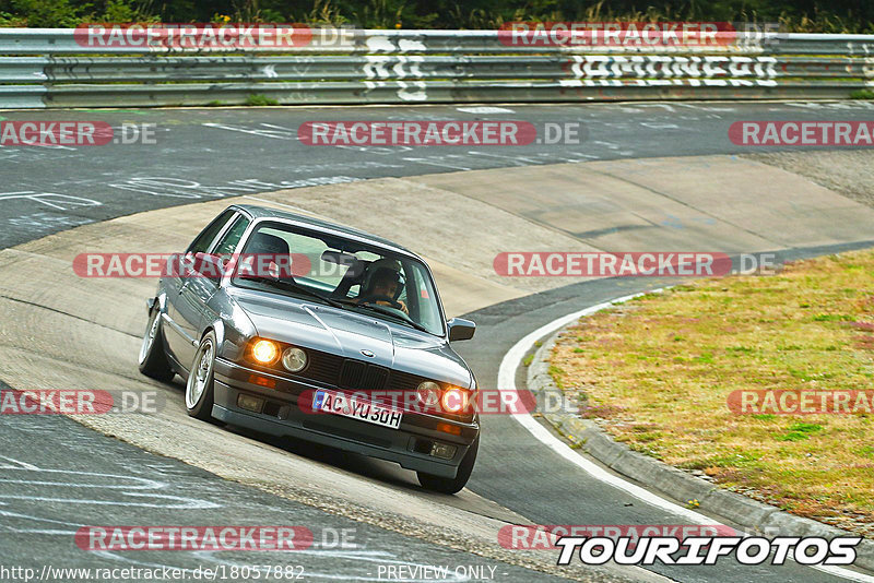 Bild #18057882 - Touristenfahrten Nürburgring Nordschleife (26.07.2022)