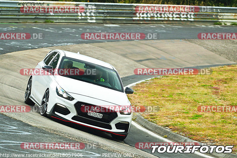 Bild #18057906 - Touristenfahrten Nürburgring Nordschleife (26.07.2022)