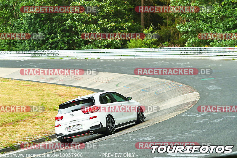 Bild #18057908 - Touristenfahrten Nürburgring Nordschleife (26.07.2022)