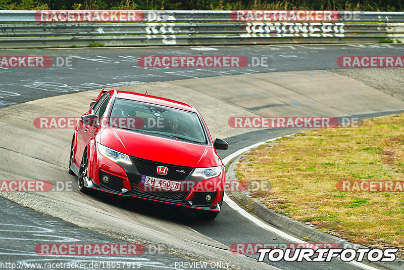 Bild #18057919 - Touristenfahrten Nürburgring Nordschleife (26.07.2022)