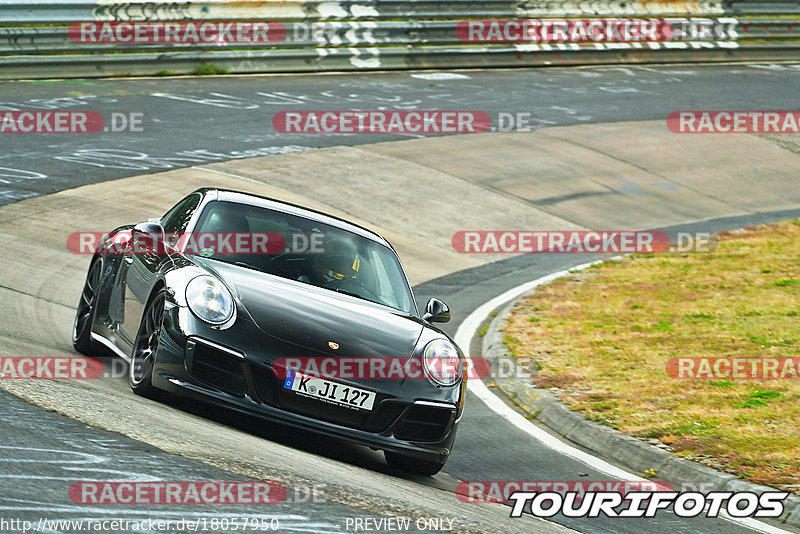 Bild #18057950 - Touristenfahrten Nürburgring Nordschleife (26.07.2022)