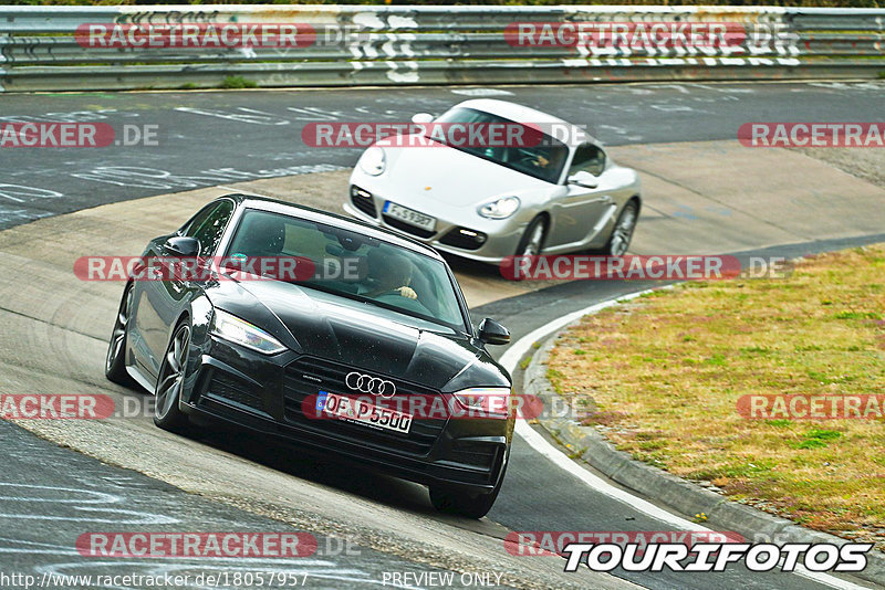 Bild #18057957 - Touristenfahrten Nürburgring Nordschleife (26.07.2022)