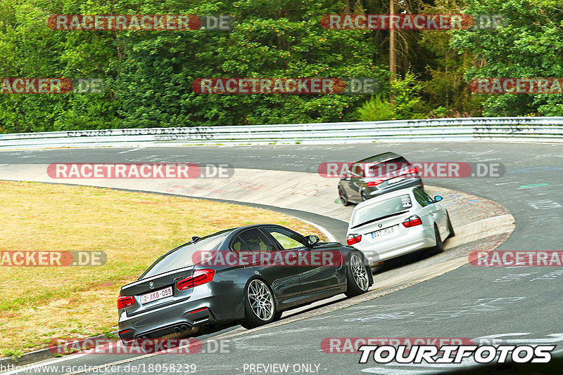 Bild #18058239 - Touristenfahrten Nürburgring Nordschleife (26.07.2022)