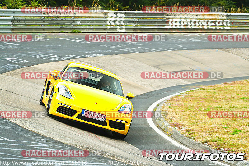 Bild #18058316 - Touristenfahrten Nürburgring Nordschleife (26.07.2022)