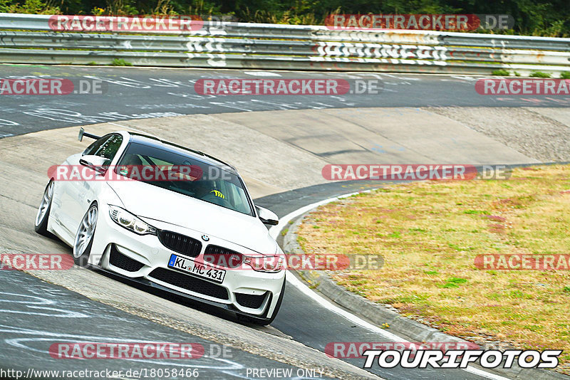 Bild #18058466 - Touristenfahrten Nürburgring Nordschleife (26.07.2022)