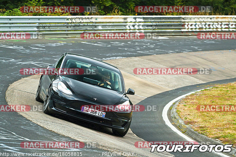 Bild #18058815 - Touristenfahrten Nürburgring Nordschleife (26.07.2022)