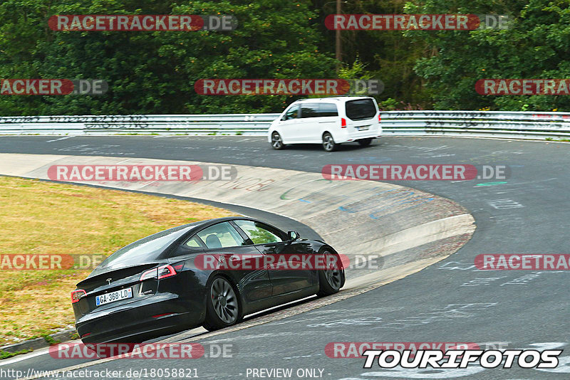 Bild #18058821 - Touristenfahrten Nürburgring Nordschleife (26.07.2022)