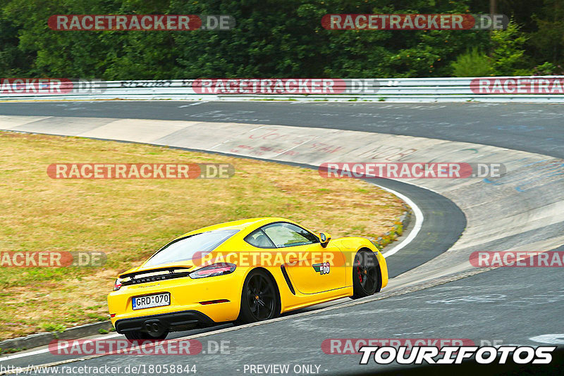 Bild #18058844 - Touristenfahrten Nürburgring Nordschleife (26.07.2022)