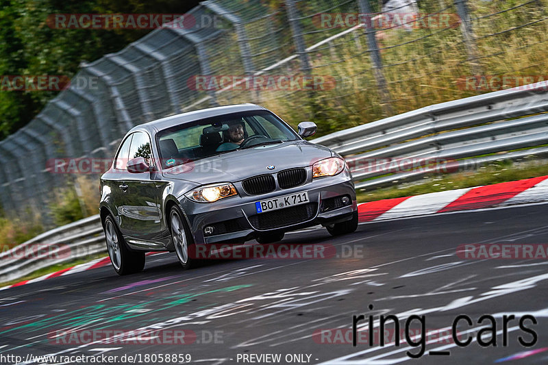 Bild #18058859 - Touristenfahrten Nürburgring Nordschleife (26.07.2022)