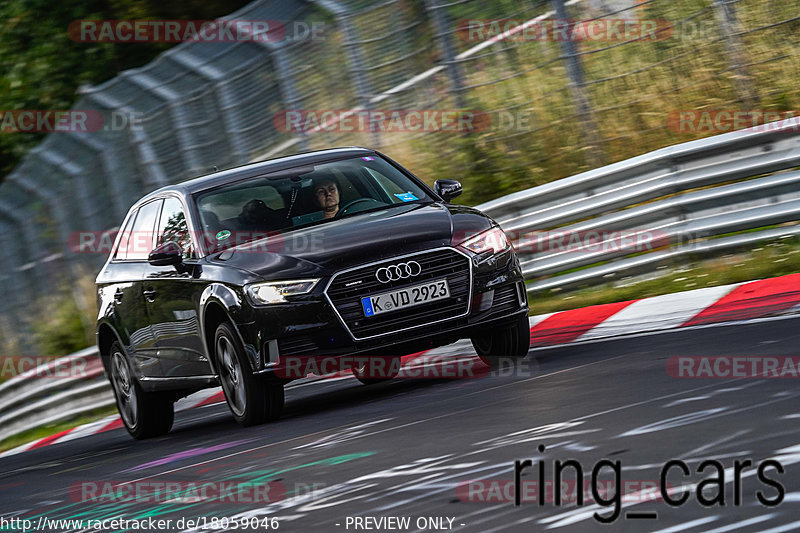 Bild #18059046 - Touristenfahrten Nürburgring Nordschleife (26.07.2022)