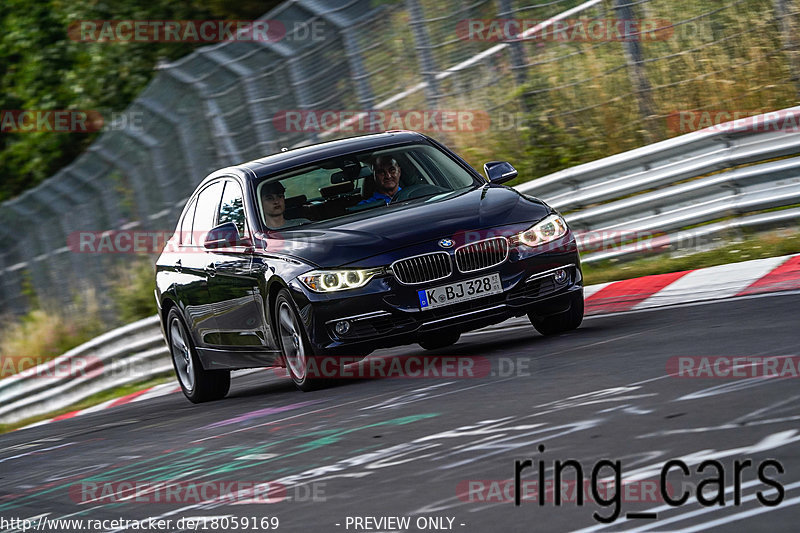 Bild #18059169 - Touristenfahrten Nürburgring Nordschleife (26.07.2022)