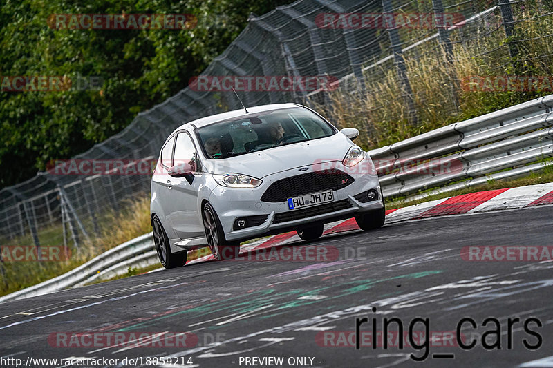 Bild #18059214 - Touristenfahrten Nürburgring Nordschleife (26.07.2022)