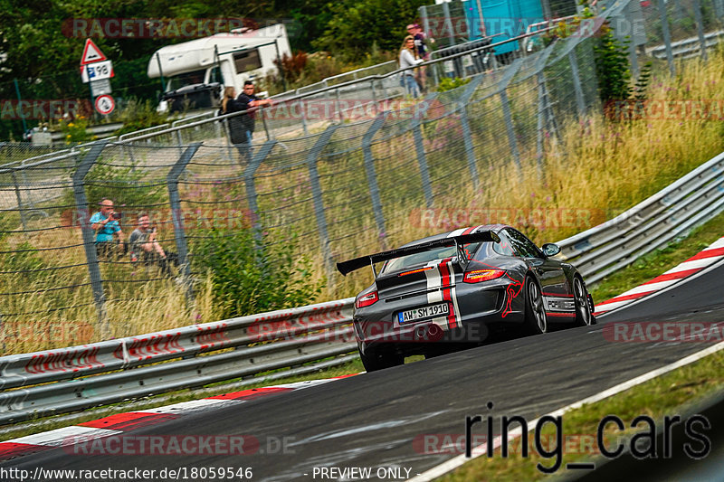 Bild #18059546 - Touristenfahrten Nürburgring Nordschleife (26.07.2022)