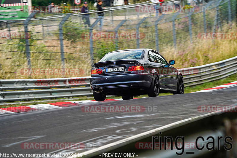 Bild #18059619 - Touristenfahrten Nürburgring Nordschleife (26.07.2022)