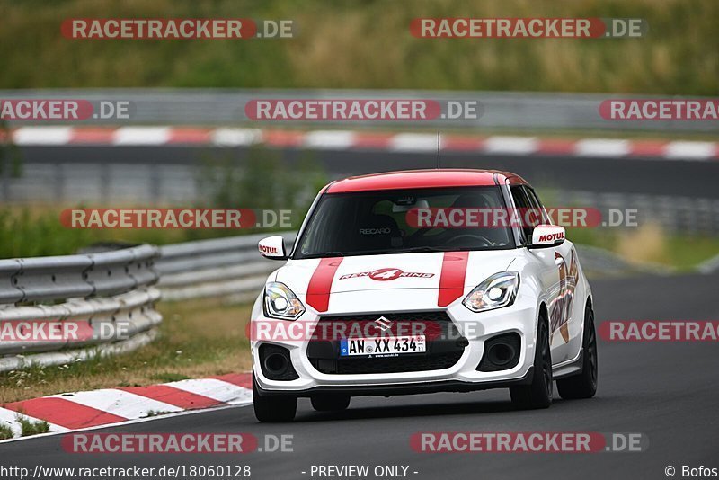 Bild #18060128 - Touristenfahrten Nürburgring Nordschleife (28.07.2022)