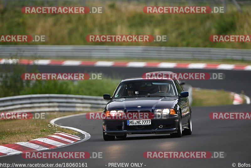 Bild #18060161 - Touristenfahrten Nürburgring Nordschleife (28.07.2022)