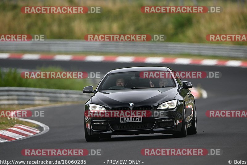 Bild #18060285 - Touristenfahrten Nürburgring Nordschleife (28.07.2022)