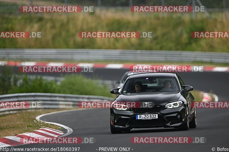 Bild #18060397 - Touristenfahrten Nürburgring Nordschleife (28.07.2022)