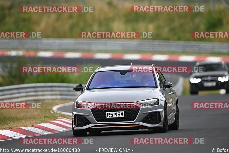 Bild #18060480 - Touristenfahrten Nürburgring Nordschleife (28.07.2022)