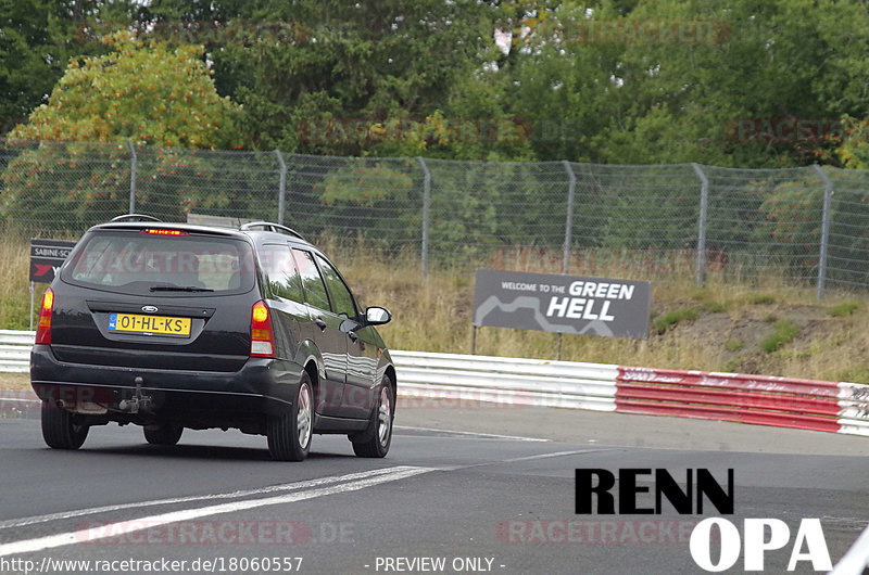 Bild #18060557 - Touristenfahrten Nürburgring Nordschleife (28.07.2022)