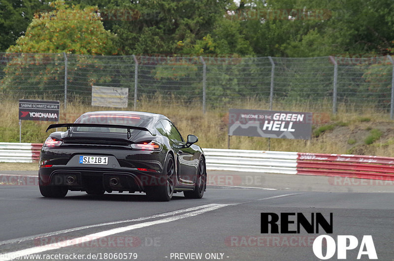 Bild #18060579 - Touristenfahrten Nürburgring Nordschleife (28.07.2022)