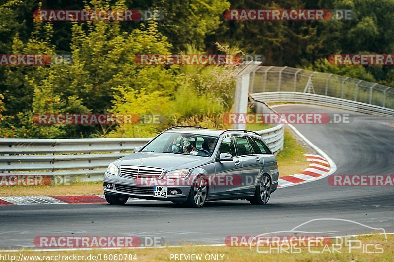 Bild #18060784 - Touristenfahrten Nürburgring Nordschleife (28.07.2022)