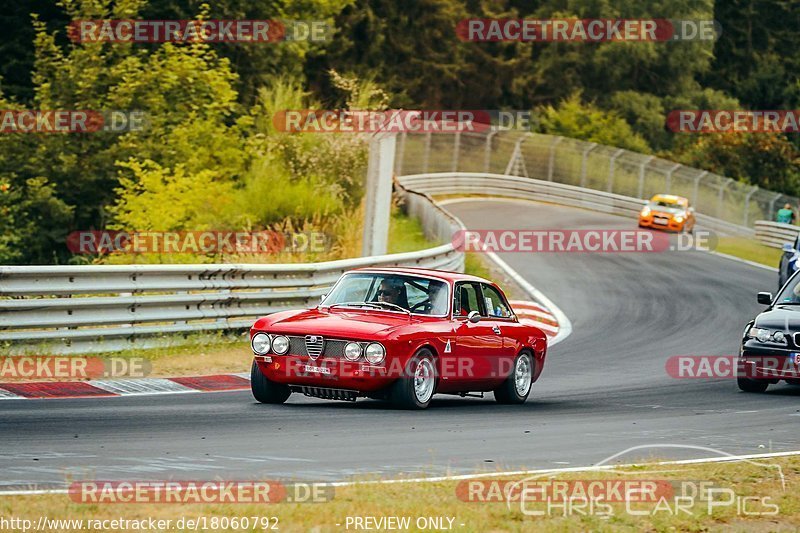 Bild #18060792 - Touristenfahrten Nürburgring Nordschleife (28.07.2022)