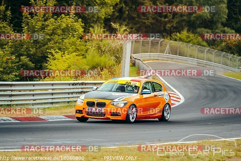 Bild #18060800 - Touristenfahrten Nürburgring Nordschleife (28.07.2022)