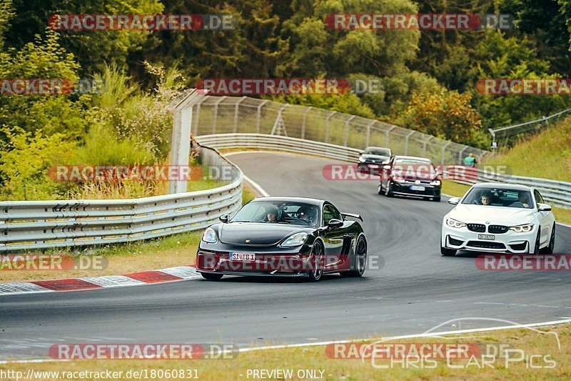 Bild #18060831 - Touristenfahrten Nürburgring Nordschleife (28.07.2022)