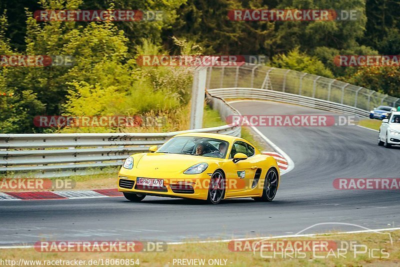 Bild #18060854 - Touristenfahrten Nürburgring Nordschleife (28.07.2022)