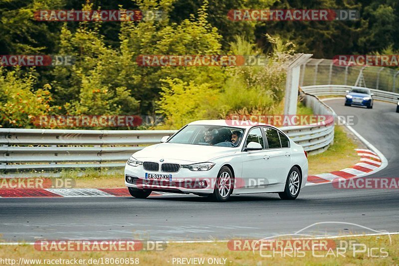 Bild #18060858 - Touristenfahrten Nürburgring Nordschleife (28.07.2022)