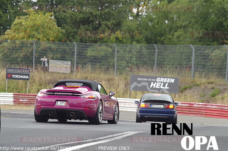 Bild #18060883 - Touristenfahrten Nürburgring Nordschleife (28.07.2022)