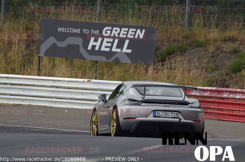 Bild #18060988 - Touristenfahrten Nürburgring Nordschleife (28.07.2022)