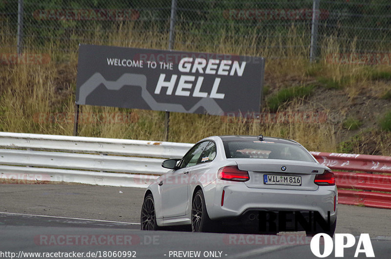 Bild #18060992 - Touristenfahrten Nürburgring Nordschleife (28.07.2022)