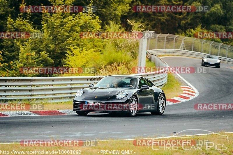 Bild #18061092 - Touristenfahrten Nürburgring Nordschleife (28.07.2022)