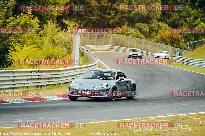 Bild #18061168 - Touristenfahrten Nürburgring Nordschleife (28.07.2022)