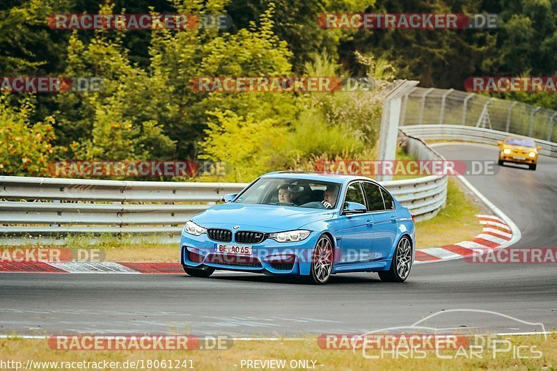 Bild #18061241 - Touristenfahrten Nürburgring Nordschleife (28.07.2022)