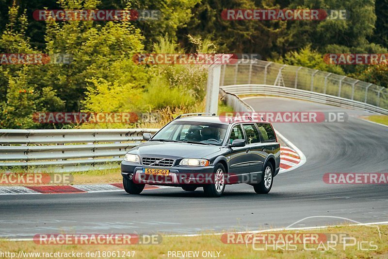 Bild #18061247 - Touristenfahrten Nürburgring Nordschleife (28.07.2022)