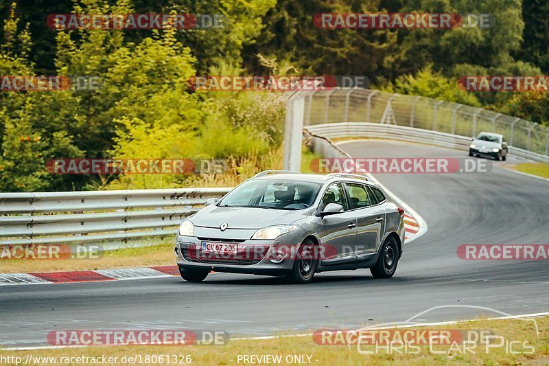 Bild #18061326 - Touristenfahrten Nürburgring Nordschleife (28.07.2022)