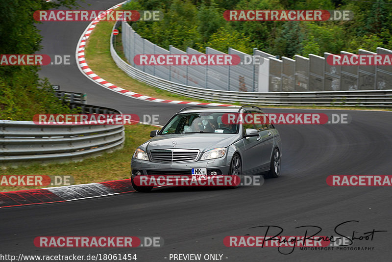 Bild #18061454 - Touristenfahrten Nürburgring Nordschleife (28.07.2022)