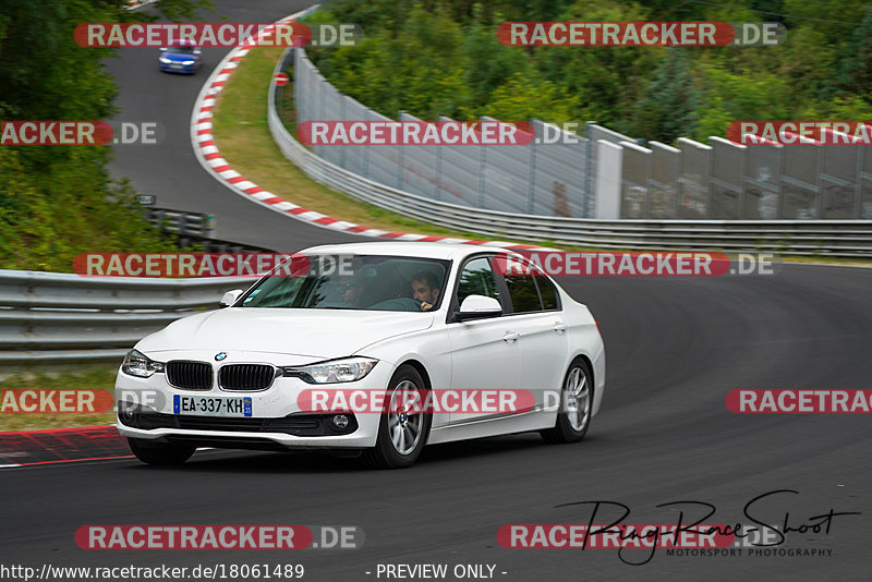 Bild #18061489 - Touristenfahrten Nürburgring Nordschleife (28.07.2022)