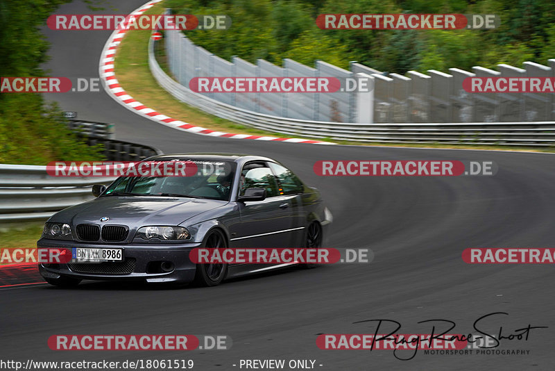 Bild #18061519 - Touristenfahrten Nürburgring Nordschleife (28.07.2022)